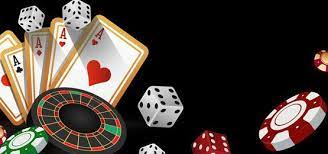 Berhasil Main Poker Serta Memperoleh Profit Banyak